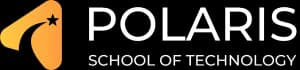 Polaris logo