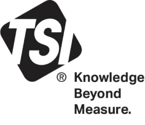 TSI logo